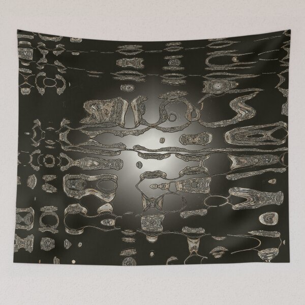 Item preview, abstract designed and sold by allanpan.