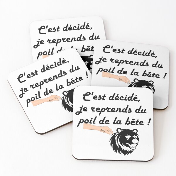 Item preview, Get back on track. designed and sold by Coollos.