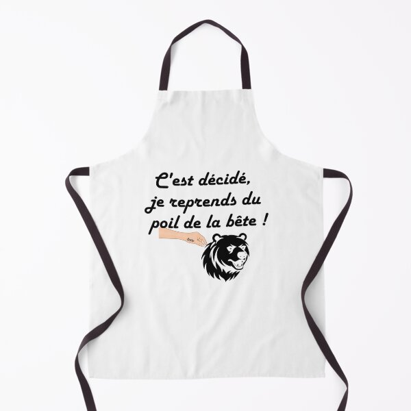 Item preview, Get back on track. designed and sold by Coollos.