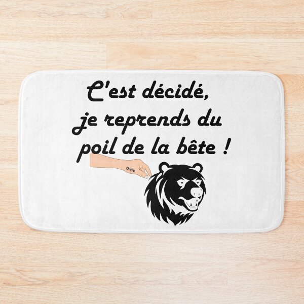 Item preview, Get back on track. designed and sold by Coollos.