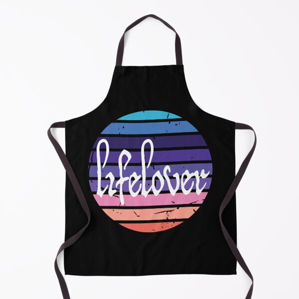 Item preview, Lifelover - Lifelover Band designed and sold by DigitalPrintsByEcho.