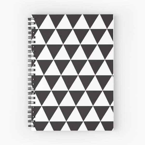 Item preview, Triangle Contrast designed and sold by X-Styles.