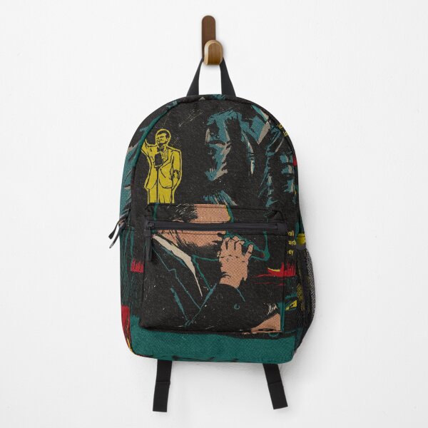 Item preview, Classic The Godfather color designed and sold by Emptyst store.