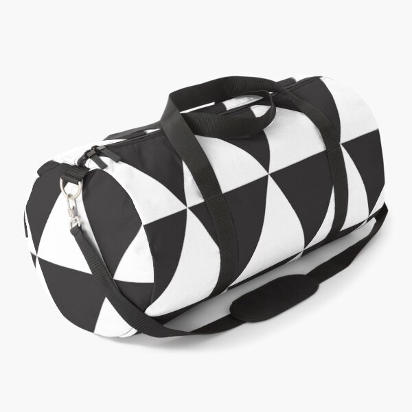 Item preview, Triangle Contrast designed and sold by X-Styles.