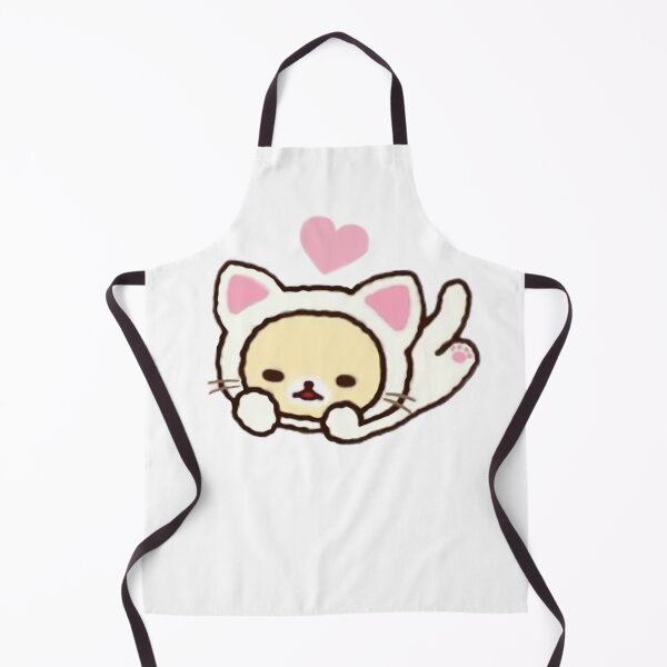 Item preview, Cute korirakkuma designed and sold by MeiMeiflt.