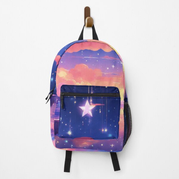 Item preview, Celestial Harmony: A Starlit Serenade designed and sold by John v p.
