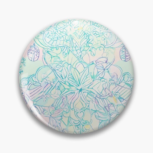 Item preview, Ethereal Harmony: Nature’s Symphony designed and sold by John v p.