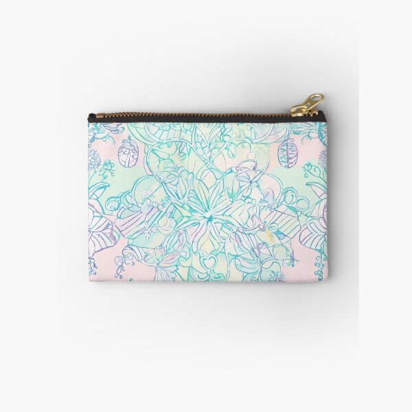 Item preview, Ethereal Harmony: Nature’s Symphony designed and sold by John v p.
