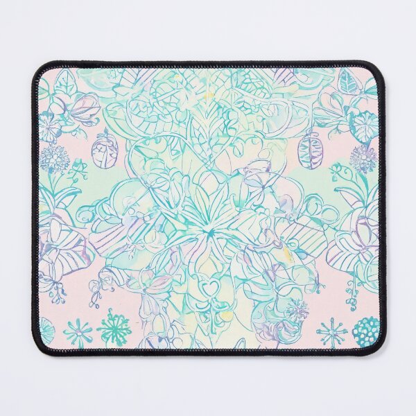 Item preview, Ethereal Harmony: Nature’s Symphony designed and sold by John v p.