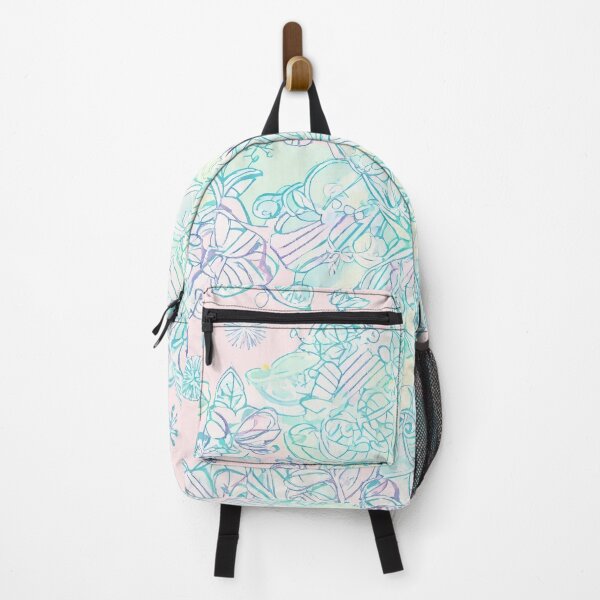 Item preview, Ethereal Harmony: Nature’s Symphony designed and sold by John v p.