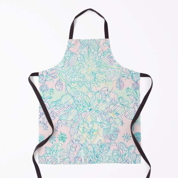 Item preview, Ethereal Harmony: Nature’s Symphony designed and sold by John v p.