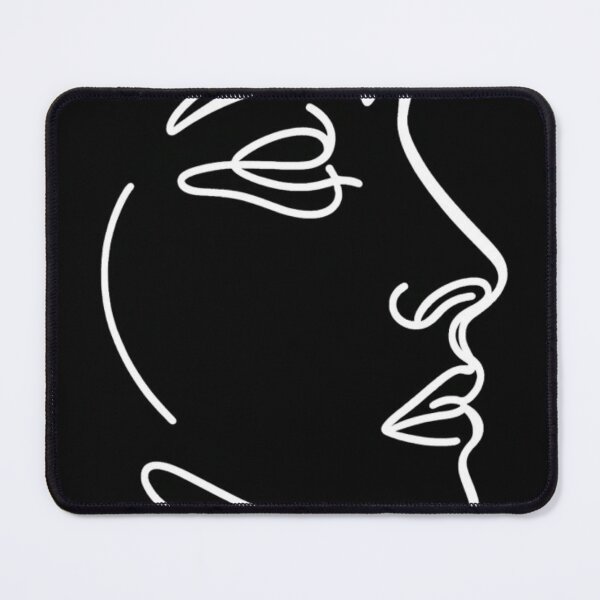 Item preview, “Abstract Elegance” designed and sold by Iampr.