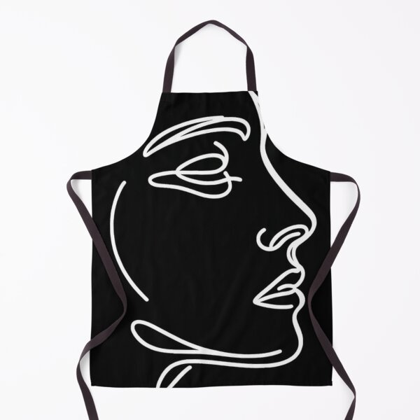 Item preview, “Abstract Elegance” designed and sold by Iampr.