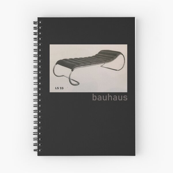 Item preview, Minimalist bauhaus 1930s graphic designed and sold by sundew57.