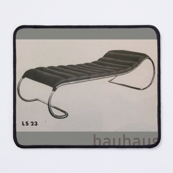Item preview, Minimalist bauhaus 1930s graphic designed and sold by sundew57.