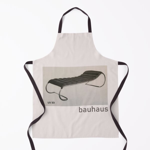Item preview, Minimalist bauhaus 1930s graphic designed and sold by sundew57.
