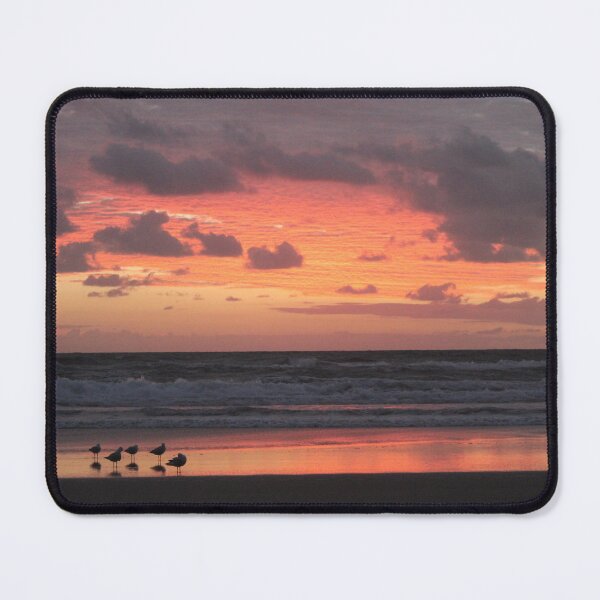 Item preview, orange tones designed and sold by ljdewet.