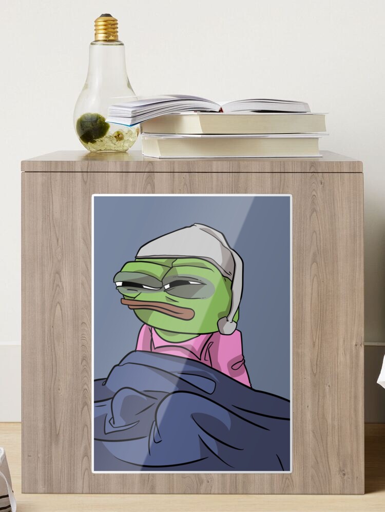 Imagen de producto 1