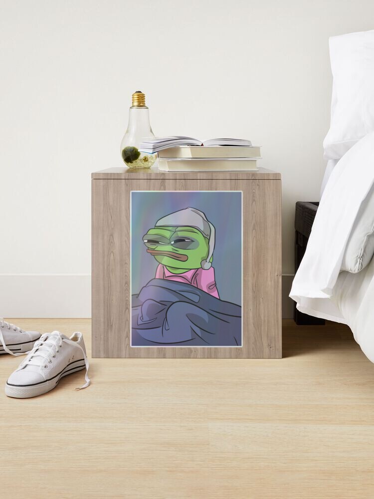 Imagen de producto 2