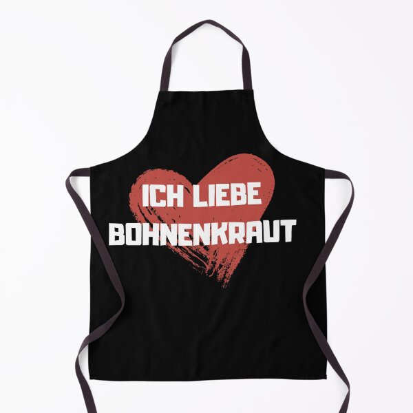 Item preview, I love savory designed and sold by GartenIdeen.