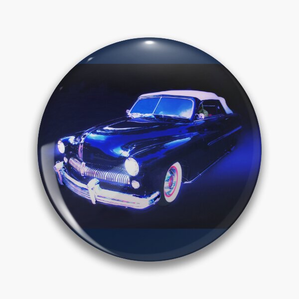 Item preview, Gangster Getaway designed and sold by Thomas Burtney.