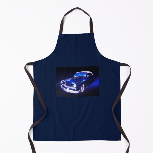 Item preview, Gangster Getaway designed and sold by Thomas Burtney.