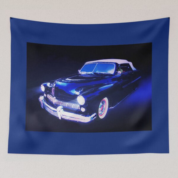Item preview, Gangster Getaway designed and sold by Thomas Burtney.