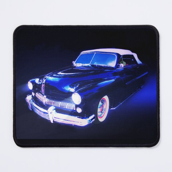 Item preview, Gangster Getaway designed and sold by Thomas Burtney.