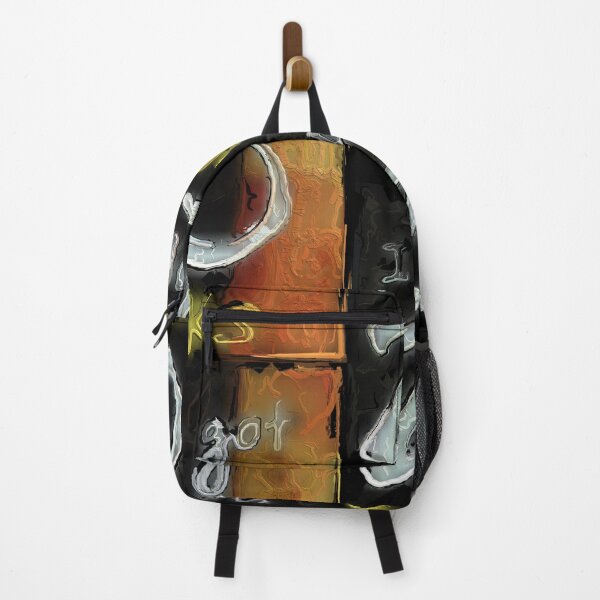 Item preview, 0 Marks for Guru designed and sold by Family4 Art Designs.