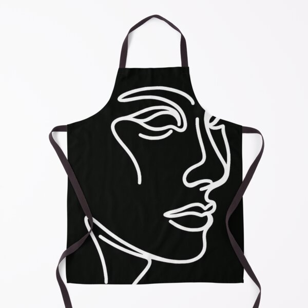 Item preview, “Profile in Poise” designed and sold by Iampr.