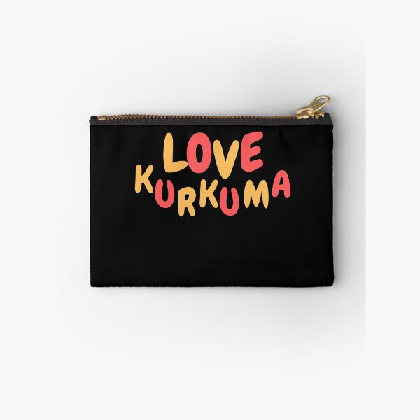 Item preview, Love turmeric designed and sold by GartenIdeen.