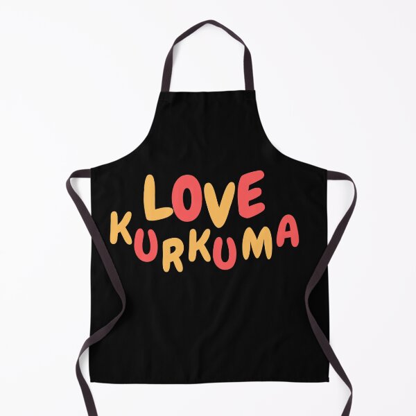 Item preview, Love turmeric designed and sold by GartenIdeen.