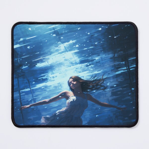 Item preview, World of Dreams designed and sold by PrimeDuplex.