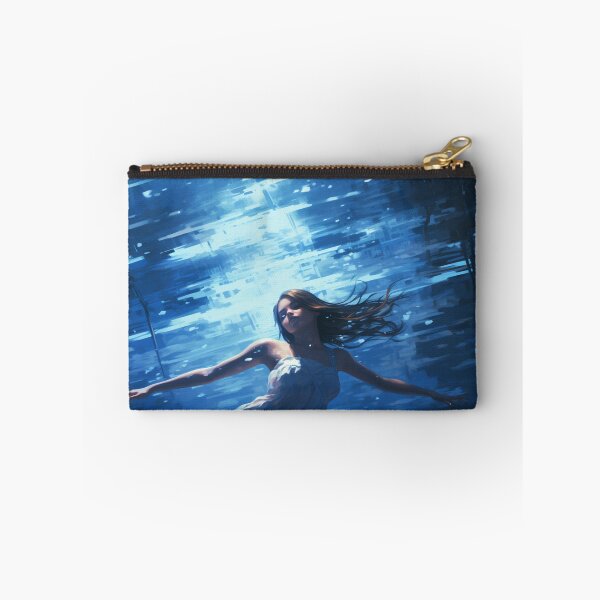 Item preview, World of Dreams designed and sold by PrimeDuplex.