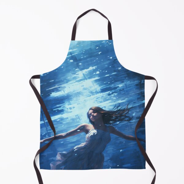 Item preview, World of Dreams designed and sold by PrimeDuplex.