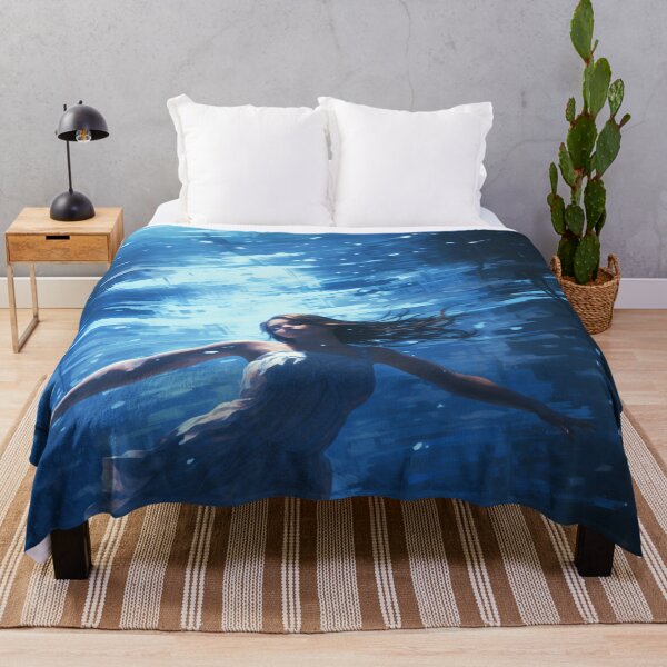 Item preview, World of Dreams designed and sold by PrimeDuplex.