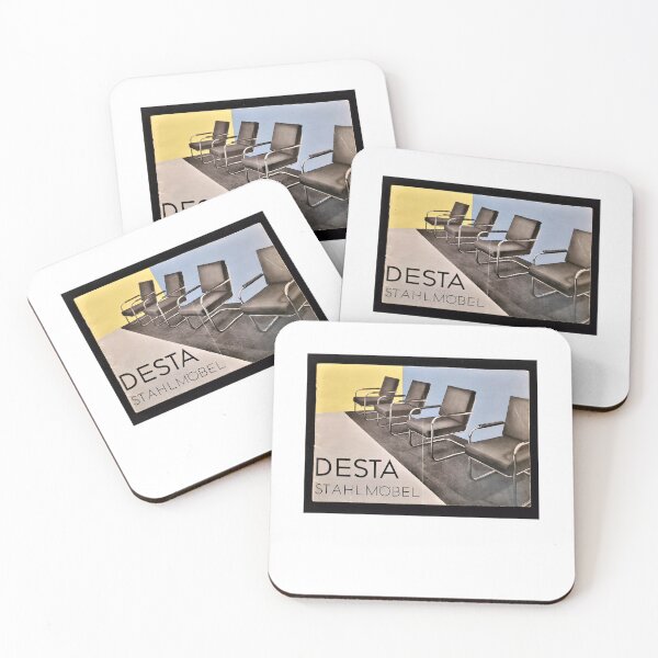 Item preview, Copy of Minimalist bauhaus 1930s graphic designed and sold by sundew57.
