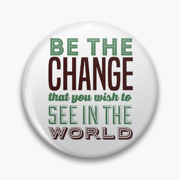 Item preview, Samwise quote  designed and sold by Dreamofstyle7.