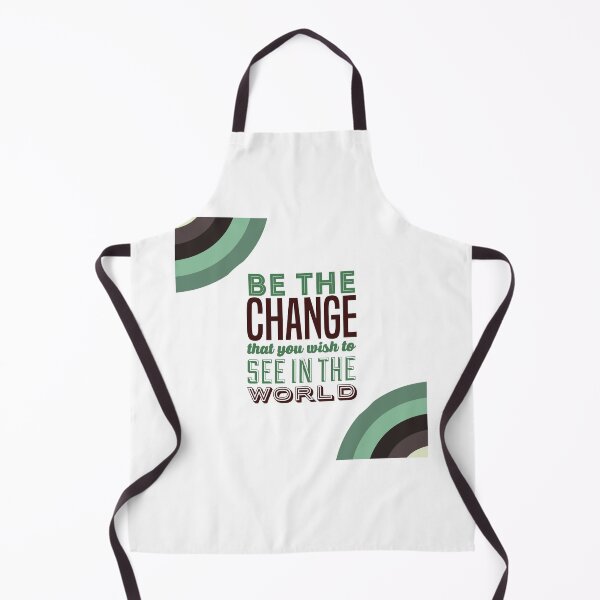 Item preview, Samwise quote designed and sold by Dreamofstyle7.