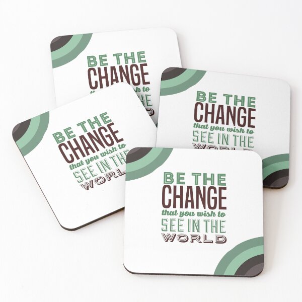 Item preview, Samwise quote  designed and sold by Dreamofstyle7.