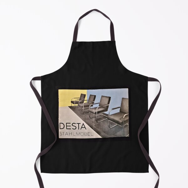Item preview, Copy of Minimalist bauhaus 1930s graphic designed and sold by sundew57.
