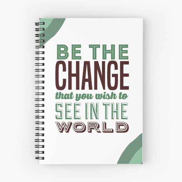 Item preview, Samwise quote  designed and sold by Dreamofstyle7.