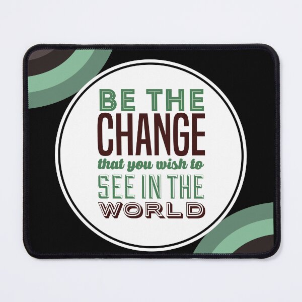 Item preview, Samwise quote  designed and sold by Dreamofstyle7.