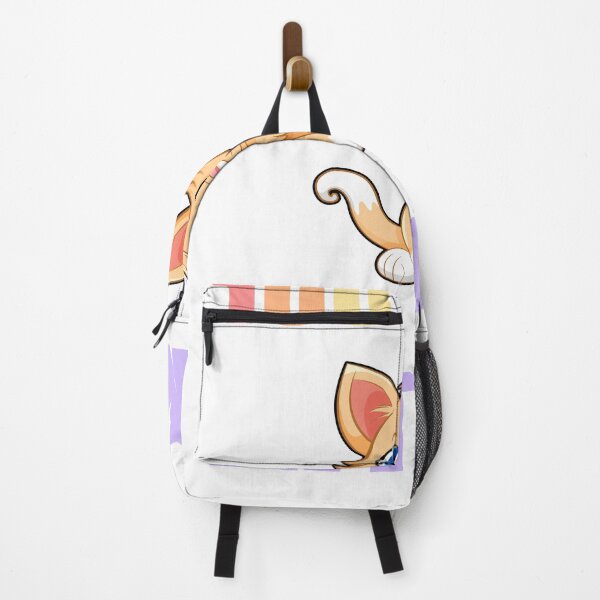 Item preview, You must be kitten Cute Cat 100 Happy Days of School Vintage designed and sold by roboartpixel.