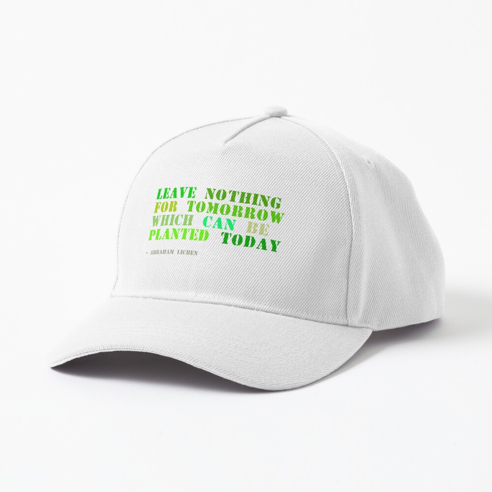 Item preview, Baseball Cap designed and sold by meldra.