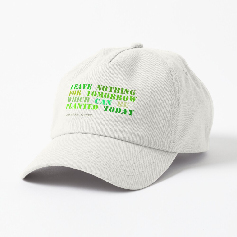Item preview, Dad Hat designed and sold by meldra.