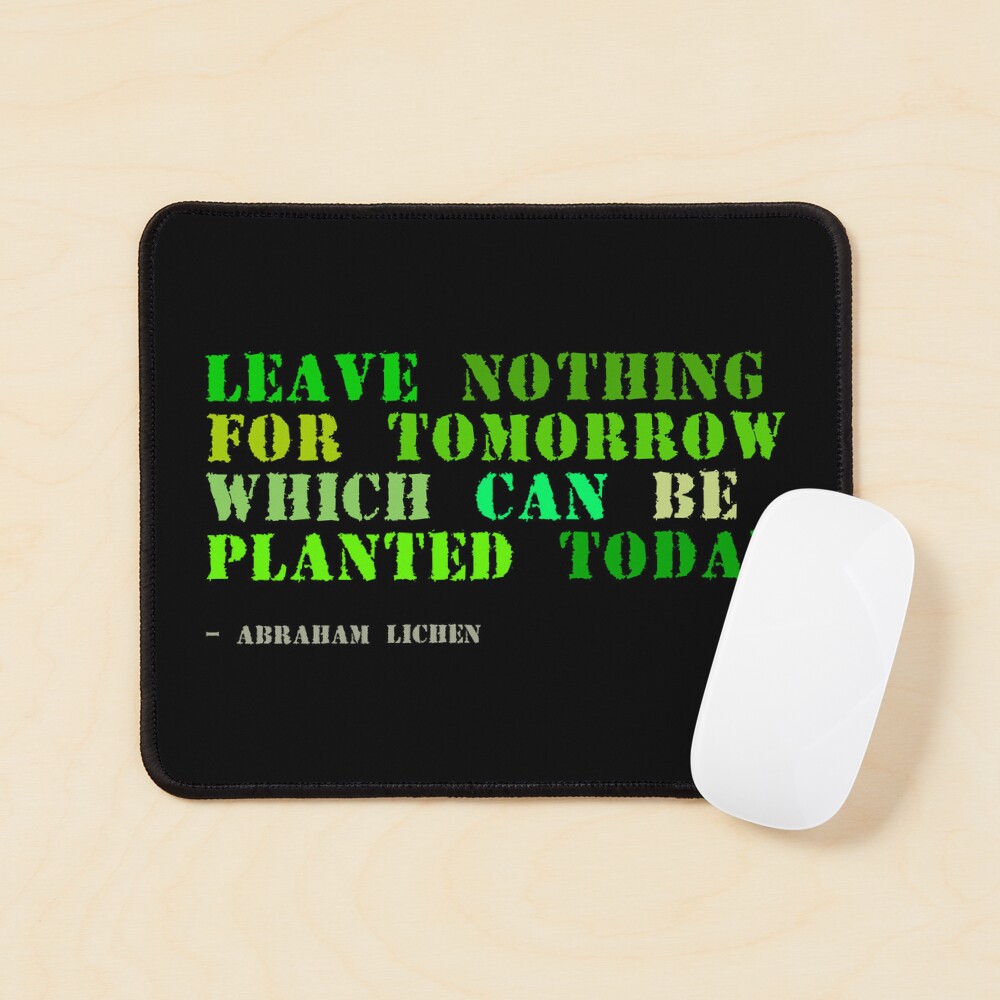 Item preview, Mouse Pad designed and sold by meldra.