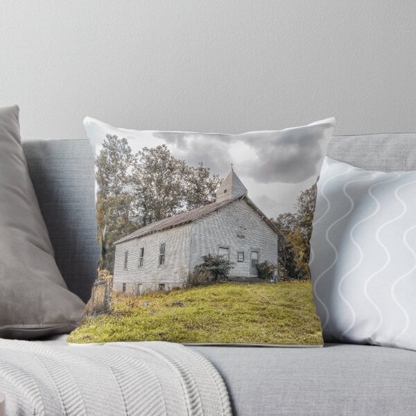 Item preview, Nebo  designed and sold by Paul Lubaczewski.