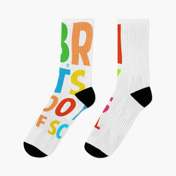 Item preview, Bruh It's My Happy 100 Days Of School Boys & Teacher Vintage designed and sold by roboartpixel.