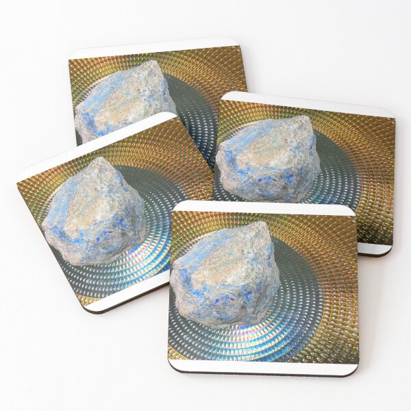 Item preview, blue series 2 designed and sold by AFAVISION.